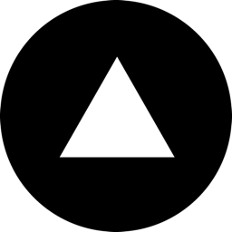 tangleweb.pages.dev favicon